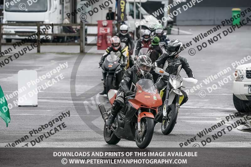 enduro digital images;event digital images;eventdigitalimages;lydden hill;lydden no limits trackday;lydden photographs;lydden trackday photographs;no limits trackdays;peter wileman photography;racing digital images;trackday digital images;trackday photos